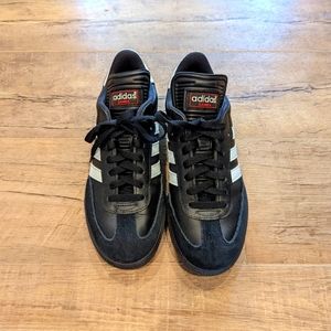 Adidas Samba Men's 8